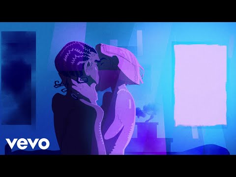 Video thumbnail for Complicarti La Vita