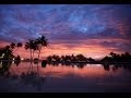 Relax Now: Beautiful TAHITI Chillout and Lounge ...
