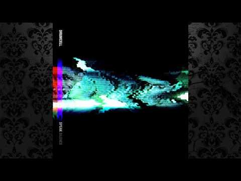 Drumcell - Speak Silence (Brian Sanhaji Remix) [CLR]