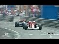 Your Favourite Monaco Grand Prix - 1992 Senna v ...