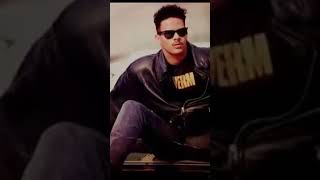 Christopher Williams - Every Little Thing U Do (Slowed Down)