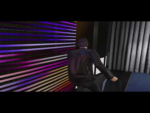 Grand Theft Auto V 2021 12 16 23 55 08