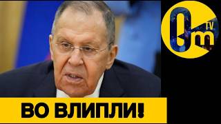 ПЕНЗА ОТХОДИТ ОТ УДАР0В ВСУ!