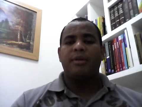 Aprendendo O Alfabeto Grego