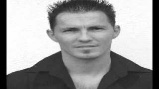 ANDRE HAZES - ALS JE ALLES WEET