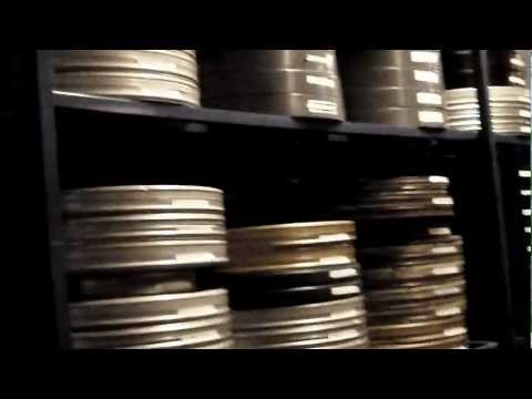 download lagu mp3 mp4 Cinemateca Portuguesa, download lagu Cinemateca Portuguesa gratis, unduh video klip Cinemateca Portuguesa