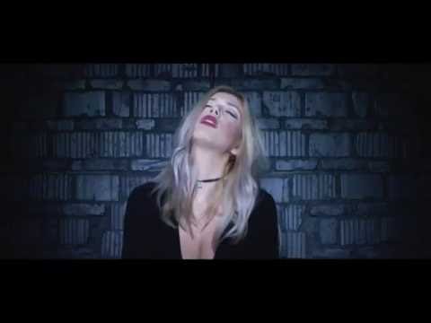 HVNDS - Turn On (Official Music Video)