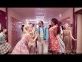 What They Say by Joseph Gordon-Levitt & Todrick Hall