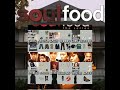 Soul Food Season 5 Theme Song