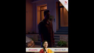 Download lagu Anupama | Kya Vanraj Kar Paayega Kavya Ko Maaf? mp3 Download lagu Anupama | Kya Vanraj Kar Paayega Kavya Ko Maaf? mp3