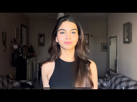 Introduction actor’s profile (Castings)