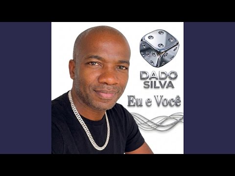 Dado Silva - Topic