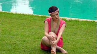 carmen consoli - bonsai#1