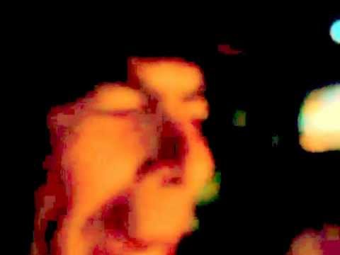 ALBERTOSI  FOREVER Vol 2