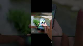 uko wahagarika video zamamaza kuri TelephoneYawe 📱🔥 #tech