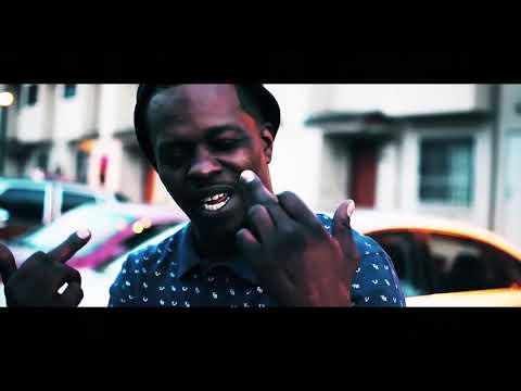 Boss Up - Boothatus x Lil Dev (Official Video) Dir. Tajinder Minhas x Moondough Films