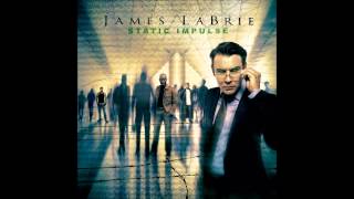 James LaBrie - I Tried