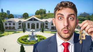 Video thumbnail image