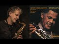 2602 Learning from the Recordings -  Dexter Gordon - Georgia On My Mind (first 32 bars)