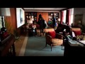 Addicted 2014 Official Trailer 2014