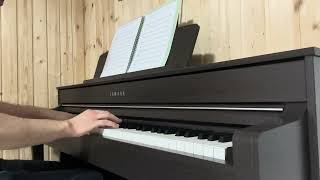 Download lagu First Love ❤️ Music by Jurrivh 🎹 Played by Ravil Zakirov for Women's Day 💐 mp3 Download lagu First Love ❤️ Music by Jurrivh 🎹 Played by Ravil Zakirov for Women's Day 💐 mp3