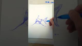 promis j&#39;arrête