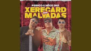 Xerecard Das Malvadas Lyrics English Translation