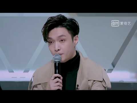 【張藝興】180118 Zhang Yixing Lay  - Idol Producer 2018 EP1 Perview3