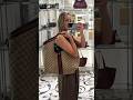Is This Gucci S New IT Bag Handbagholic Handbags