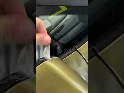 Thumbnail for Full front on Lamborghini Temerario🦾👌#ppf #autodetailing #miami #lamborghini #temerario by Lamborghini Temerario