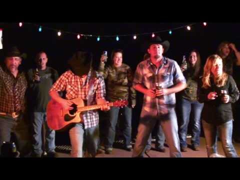 The Hillbilly Jug Band - Bringin' It Back (HD Version)