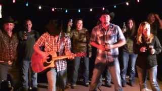 The Hillbilly Jug Band - Bringin' It Back (HD Version)