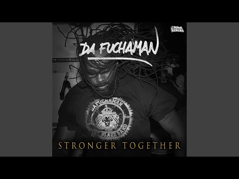 State of Emergency (feat. Sativa D Black 1)