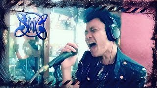 Download lagu Slank - kalah ( cover ) by dens gonjalez mp3