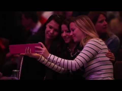 stijn performing percussion