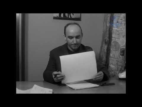 Sztuki audiowizualne - Jubileusz Aktualności