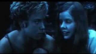 Peter Pan and Wendy - Cry (Alex Parks)