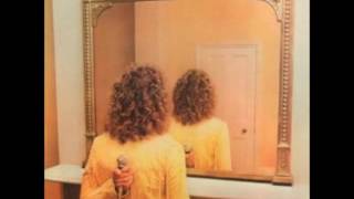 Single Man&#39;s Dilemma by Roger Daltrey