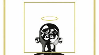 Dj Marsup - J Cole She Knows ft Amber Gospel | Faith in the Beat