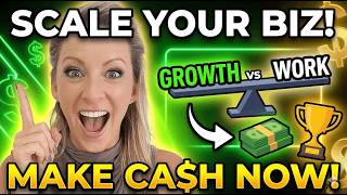 How to Create Lead Magnets That Sell Results, Not Just Products