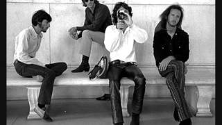 The Doors - Hyacinth House (Essential Rarities)