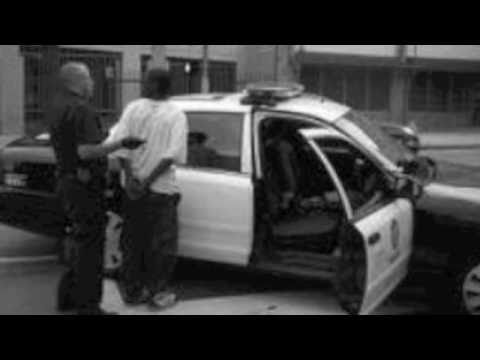 When Some Shit Go Down