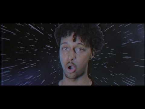 ESKAY - DON'T WANNA GET HIGH