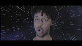 ESKAY - DON'T WANNA GET HIGH