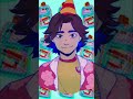 Mouthwashing ️G0re Body H0rr0r Jimmy Spoilers ️ Mouthwashing Indiegame Indiehorror