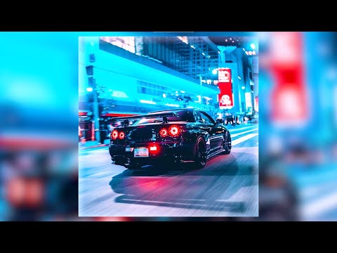 S4DRAC - "Piloto" ( Prod @MRKNOBEAT )