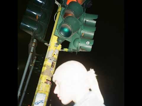 Kid Sole - DRAMA FREESTYLE (prod. by Dranzition)