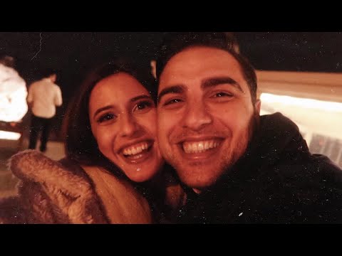 download lagu mp3 mp4 Takm Elbise Adana, download lagu Takm Elbise Adana gratis, unduh video klip Takm Elbise Adana