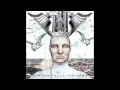 Ramona Falls- If i equals u w/ lyrics 