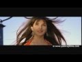 Choomantar Full video song(W/Lyrics)-Mere ...